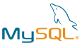 MySQL